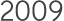 2009